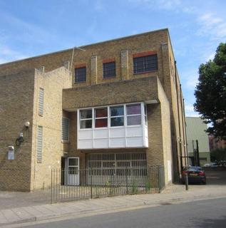 Office to rent, Townmead Business Estate, Townmead Road, London, SW6