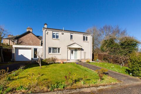 3 Northbank Craigie Place, Perth, PH2 0BB