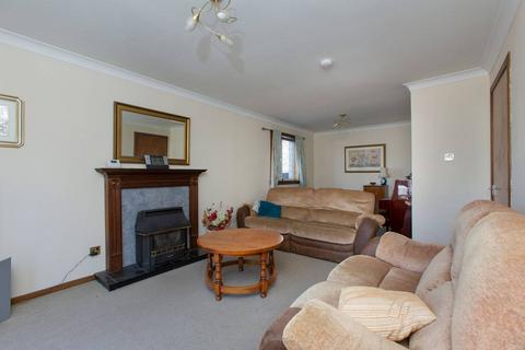 3 Northbank Craigie Place, Perth, PH2 0BB