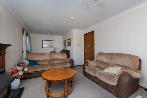 3 Northbank Craigie Place, Perth, PH2 0BB