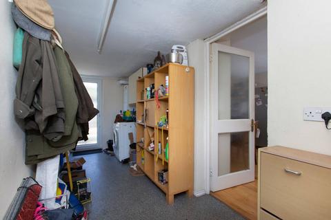 3 Northbank Craigie Place, Perth, PH2 0BB