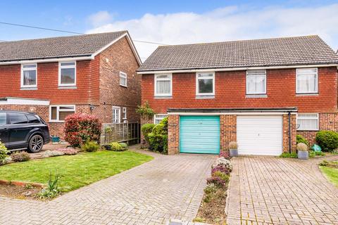 27e Kechill Gardens, Bromley, BR2 7NG