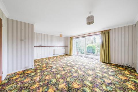 27e Kechill Gardens, Bromley, BR2 7NG