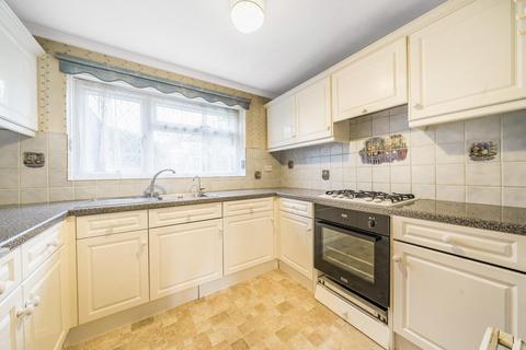27e Kechill Gardens, Bromley, BR2 7NG