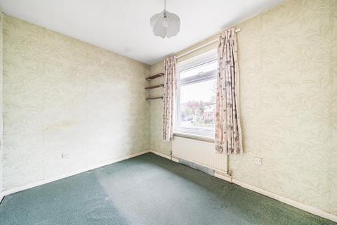 27e Kechill Gardens, Bromley, BR2 7NG