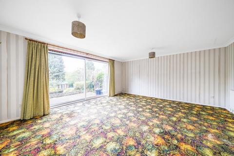 27e Kechill Gardens, Bromley, BR2 7NG
