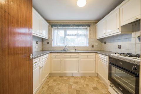 27e Kechill Gardens, Bromley, BR2 7NG