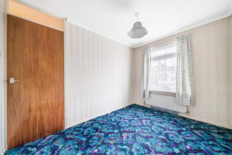 27e Kechill Gardens, Bromley, BR2 7NG
