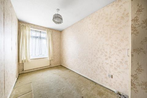 27e Kechill Gardens, Bromley, BR2 7NG
