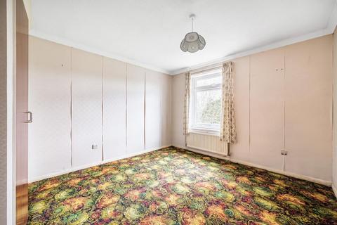 27e Kechill Gardens, Bromley, BR2 7NG