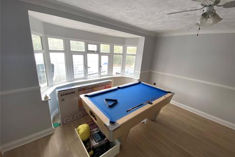 undefined, Crown Hill, Rayleigh, Essex, SS6