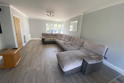 undefined, Crown Hill, Rayleigh, Essex, SS6