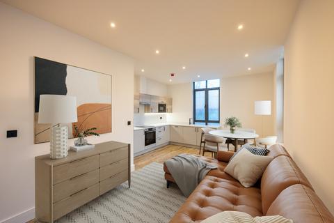 1 bedroom flat for sale, Brock Road, St. Peter Port, Guernsey