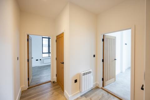 1 bedroom flat for sale, Brock Road, St. Peter Port, Guernsey