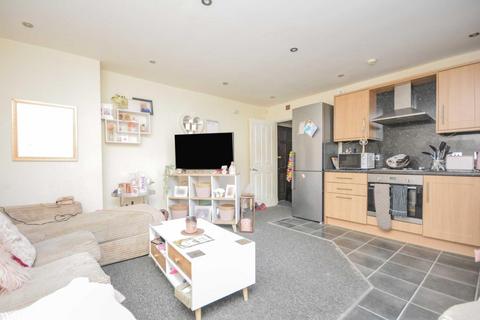 11 bedroom flat for sale - Camden Road, Ramsgate