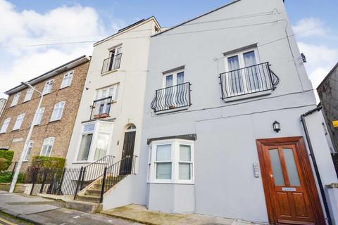 11 bedroom flat for sale - Camden Road, Ramsgate