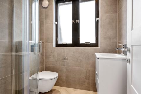 1 bedroom apartment to rent, Long Lane, London, EC1A