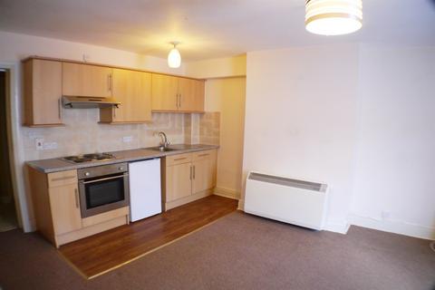 1 bedroom flat to rent, Salisbury