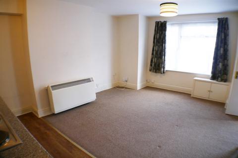 1 bedroom flat to rent, Salisbury