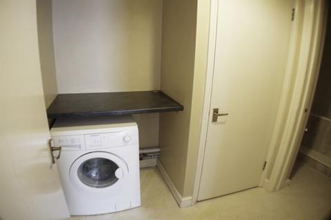 1 bedroom flat to rent, Salisbury