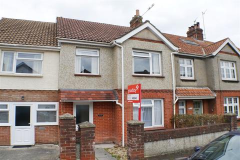 1 bedroom flat to rent, Salisbury