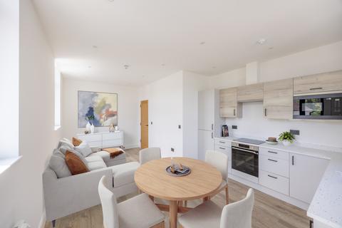 1 bedroom apartment for sale, Brock Road, St. Peter Port, Guernsey