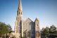 Additional image 19 of Brock Road, St. Peter Port, Guernsey