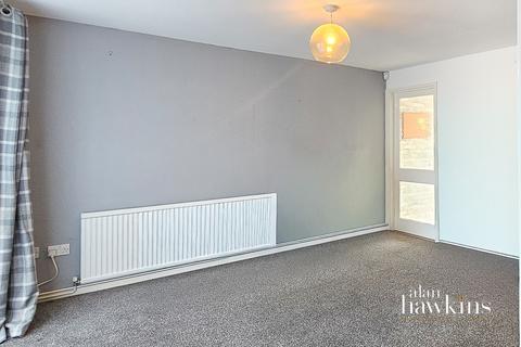 undefined, Briars Close, Royal Wootton Bassett, SN4