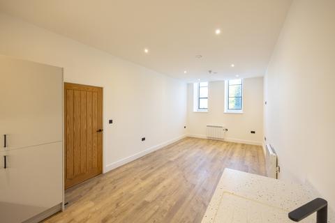 1 bedroom apartment for sale, Brock Road, St. Peter Port, Guernsey