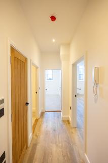 1 bedroom apartment for sale, Brock Road, St. Peter Port, Guernsey