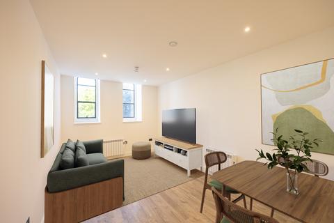1 bedroom apartment for sale, Brock Road, St. Peter Port, Guernsey