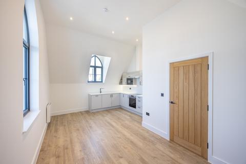 1 bedroom apartment for sale, Brock Road, St. Peter Port, Guernsey