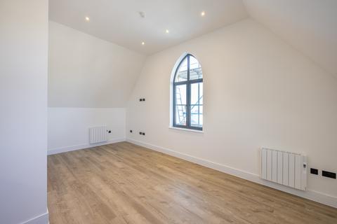 1 bedroom apartment for sale, Brock Road, St. Peter Port, Guernsey