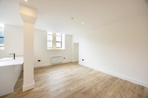1 bedroom apartment for sale, Brock Road, St. Peter Port, Guernsey