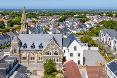 1 bedroom apartment for sale, Brock Road, St. Peter Port, Guernsey