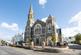 Additional image 3 of Brock Road, St. Peter Port, Guernsey