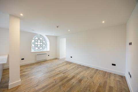 undefined, Brock Road, St. Peter Port, Guernsey