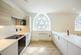Additional image 10 of Brock Road, St. Peter Port, Guernsey