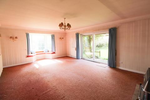 3 bedroom detached bungalow for sale, Dale End, Kirkbymoorside YO62