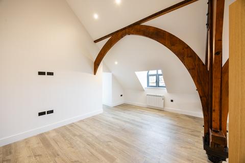 1 bedroom apartment for sale, Brock Road, St. Peter Port, Guernsey