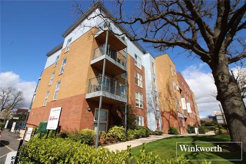 2 bedroom apartment for sale, Studio Way, Borehamwood, WD6