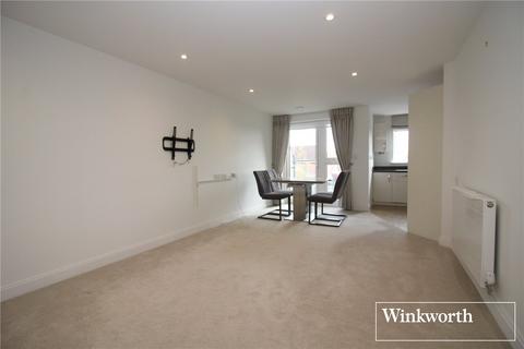 2 bedroom apartment for sale, Studio Way, Borehamwood, WD6