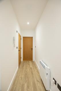 1 bedroom apartment for sale, Brock Road, St. Peter Port, Guernsey
