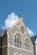 Additional image 18 of Brock Road, St. Peter Port, Guernsey
