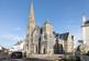 Additional image 2 of Brock Road, St. Peter Port, Guernsey