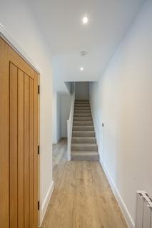 undefined, Brock Road, St. Peter Port, Guernsey