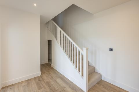 undefined, Brock Road, St. Peter Port, Guernsey