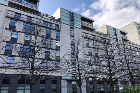 2 bedroom flat to rent, Glasgow Harbour Terraces, Glasgow, G11