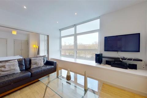 2 bedroom flat to rent, Glasgow Harbour Terraces, Glasgow, G11