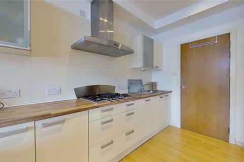 2 bedroom flat to rent, Glasgow Harbour Terraces, Glasgow, G11